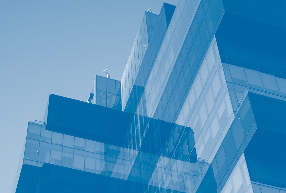 Post-pandemic, are employees placing a greater value on group risk benefits? And what does this mean for employers’ benefits strategy?