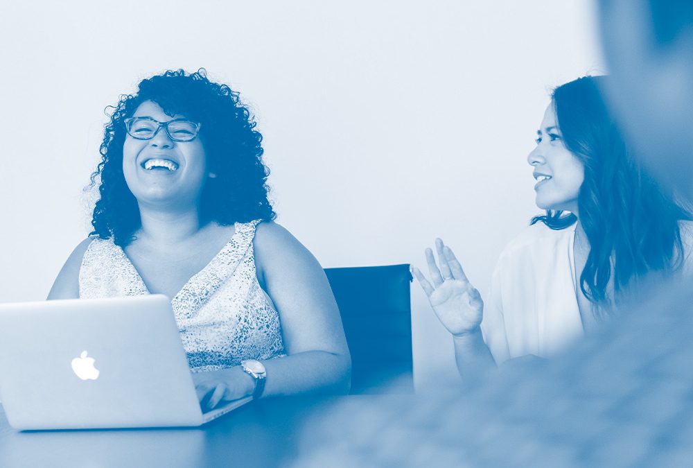 The link between financial wellbeing and mental wellbeing: top tips to support employees