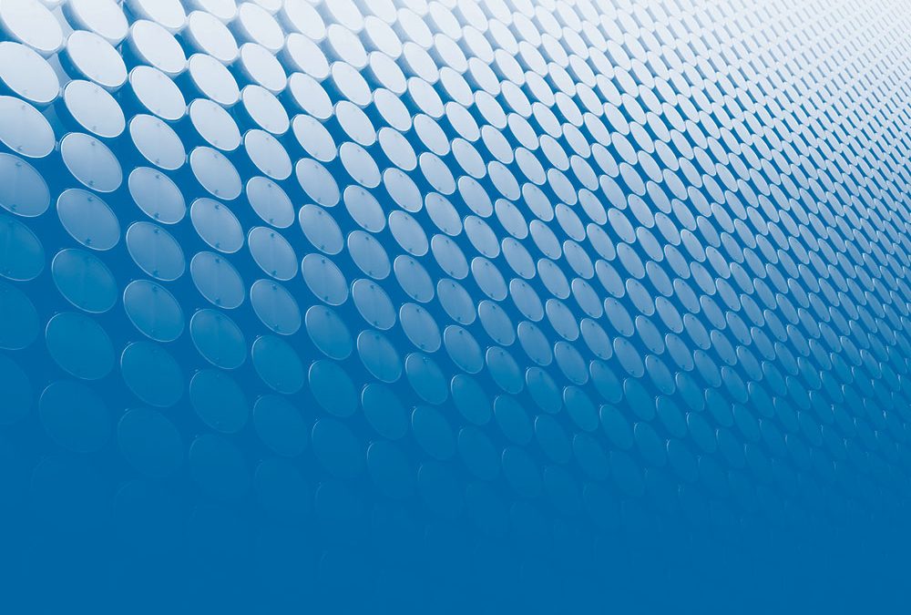 Employee benefits platforms: What really matters? How to build the best benefits platform for your organisation…