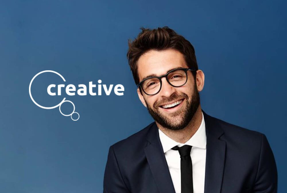 PIB Group acquires the employee benefit division of Creative Benefit Solutions Limited