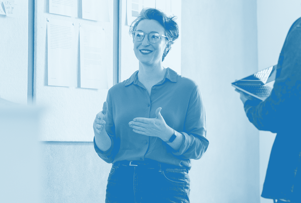 The best employee benefits for small businesses