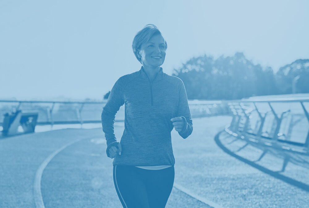 10 tips to improve your wellbeing