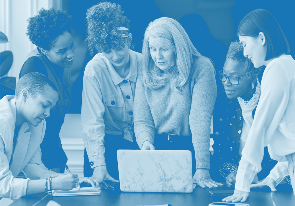 The cost of living: How employers can provide support to employees