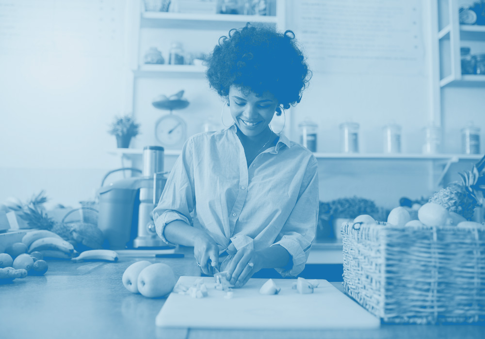 The Best Employee Benefits for Small Businesses