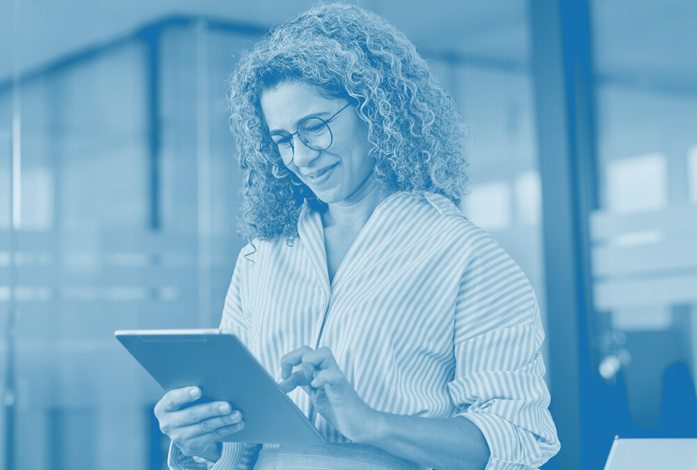 Unconscious Bias in Employee Benefits: Are HR leaders biased and what can they do about it?