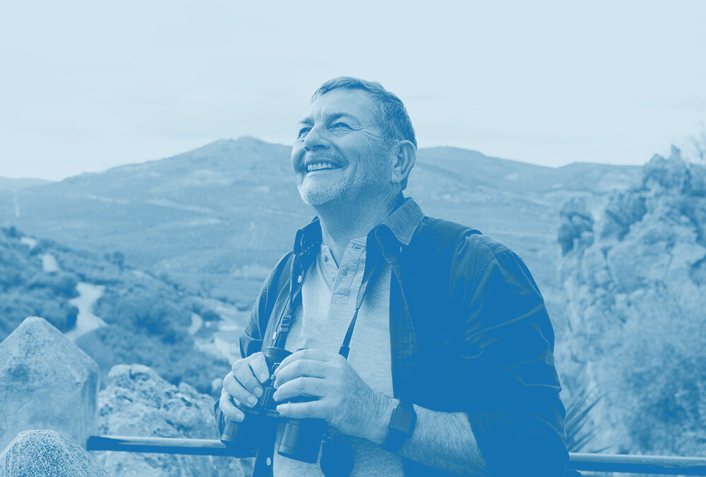 5 Tips for Boosting Pension Engagement