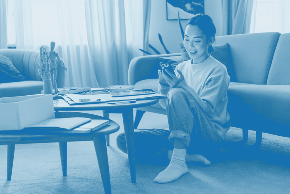 How benefits can build resilience for your globally mobile employees
