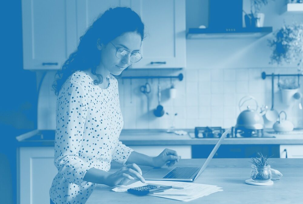 Employee financial wellbeing: Practical tips for employers