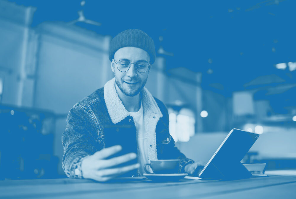 Why you should rethink your benefit communications