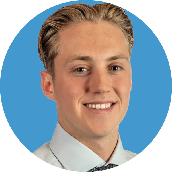 Nathan Dewhurst, International Growth Consultant, PIB Employee Benefits